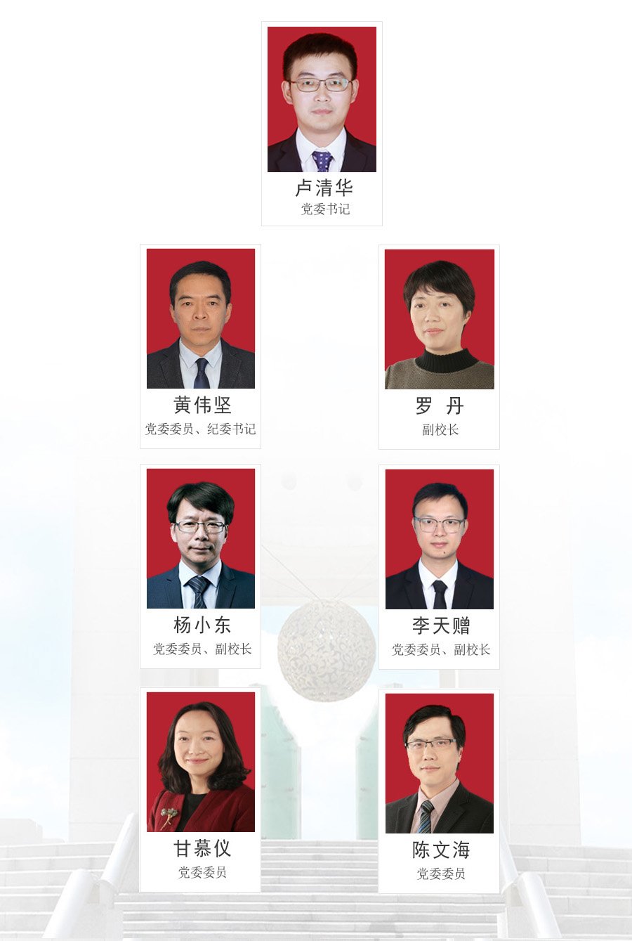 球王会体育在线登录新人权益概况